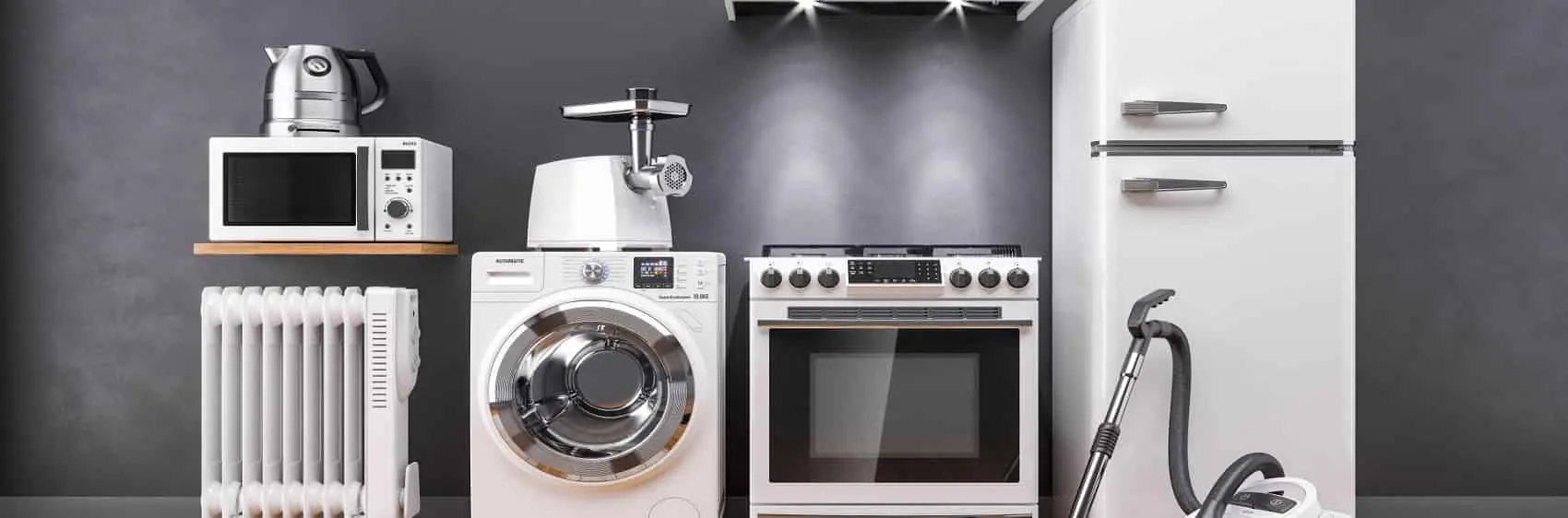 Kelkit Maytag Kombi Servisi